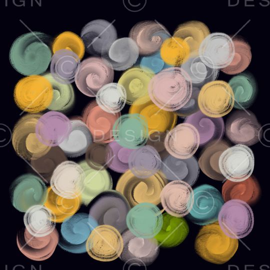 渐变印花华亿平台图片