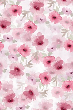 清爽印花华亿平台图片