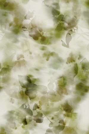 肌理印花华亿平台图片