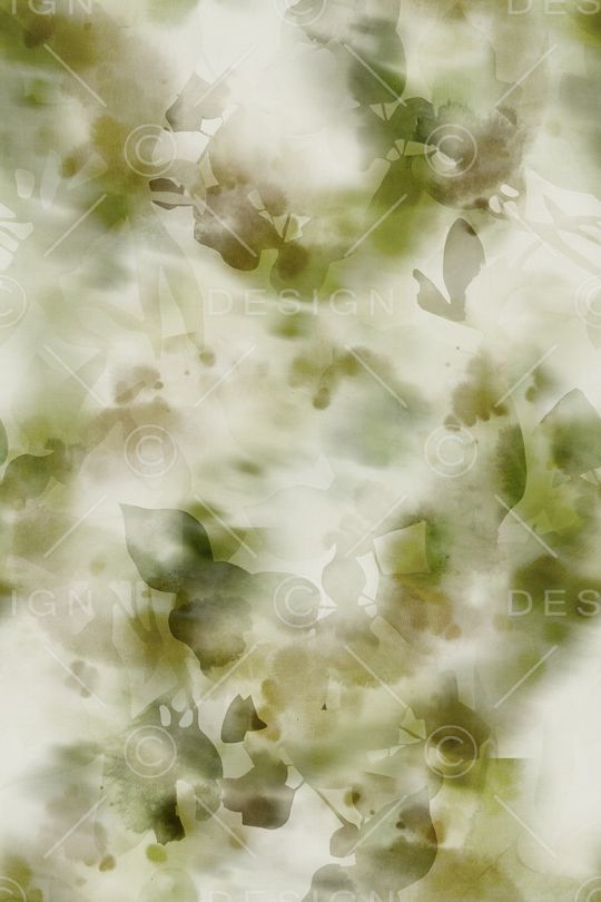 肌理印花华亿平台图片