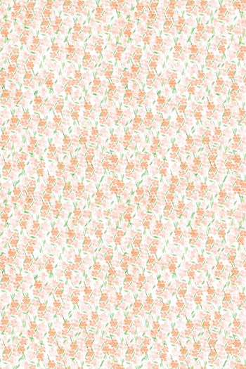 1535960-JX20230036-2