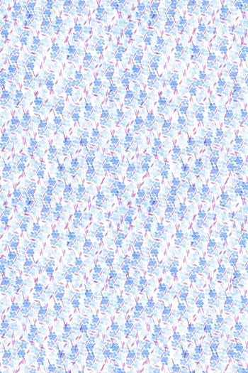 1535961-JX20230036-3