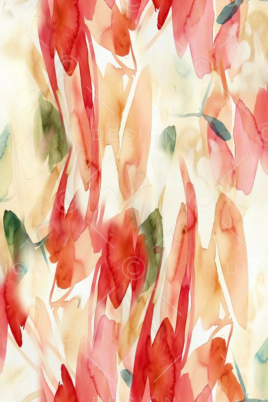 肌理印花华亿平台图片