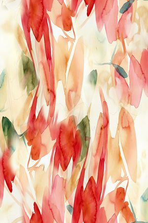 肌理印花华亿平台图片