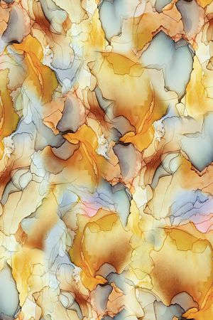 肌理印花华亿平台图片