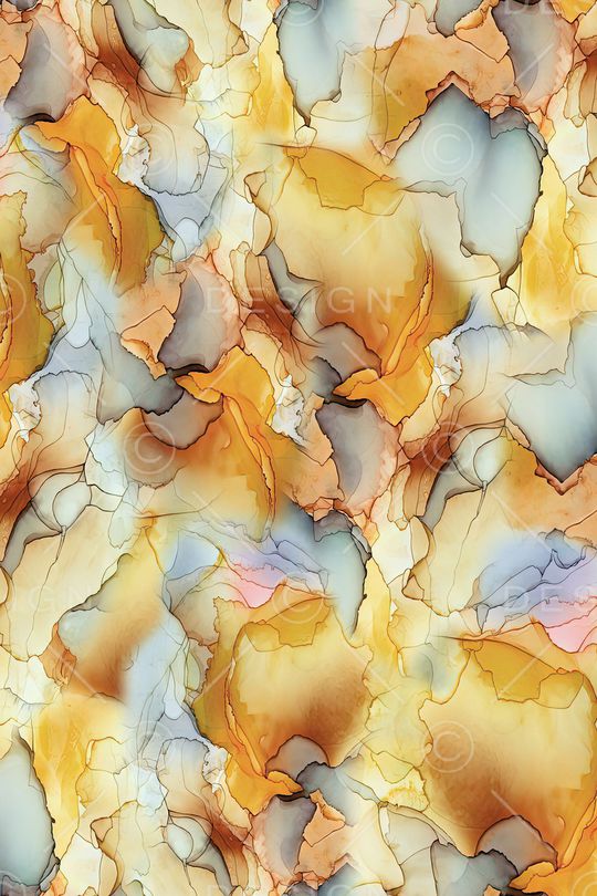 肌理印花华亿平台图片