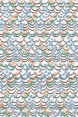 女装印花华亿平台图片