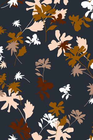 女装印花华亿平台图片