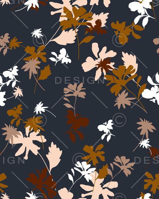 女装印花华亿平台图片