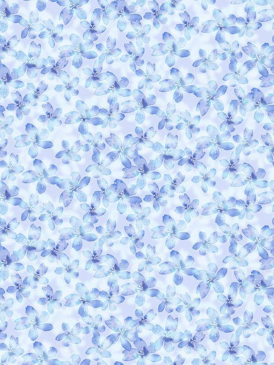 女装印花华亿平台图片