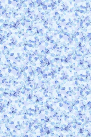 女装印花华亿平台图片