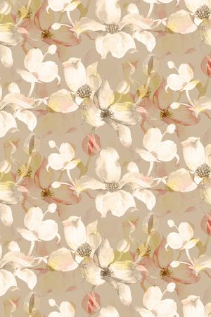 女装印花华亿平台图片