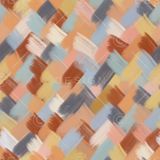 格子印花华亿平台图片