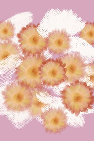 定位印花华亿平台图片