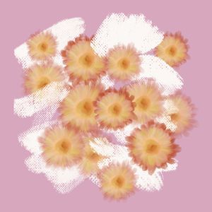 定位印花华亿平台图片