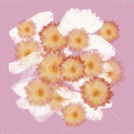 定位印花华亿平台图片