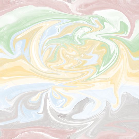 水波纹印花华亿平台图片