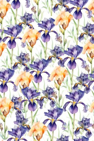 女装印花华亿平台图片