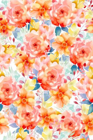 女装印花华亿平台图片