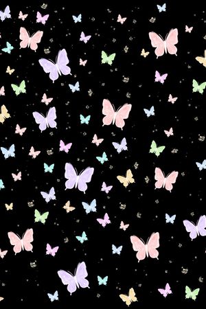 炫彩印花华亿平台图片