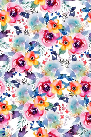 女装印花华亿平台图片