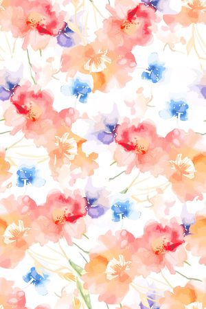 女装印花华亿平台图片