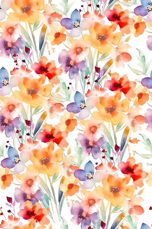 女装印花华亿平台图片