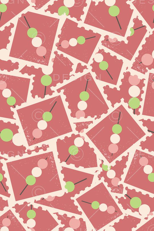 卡通印花华亿平台图片