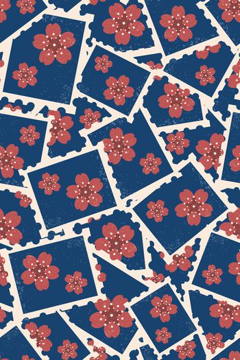 卡通印花华亿平台图片