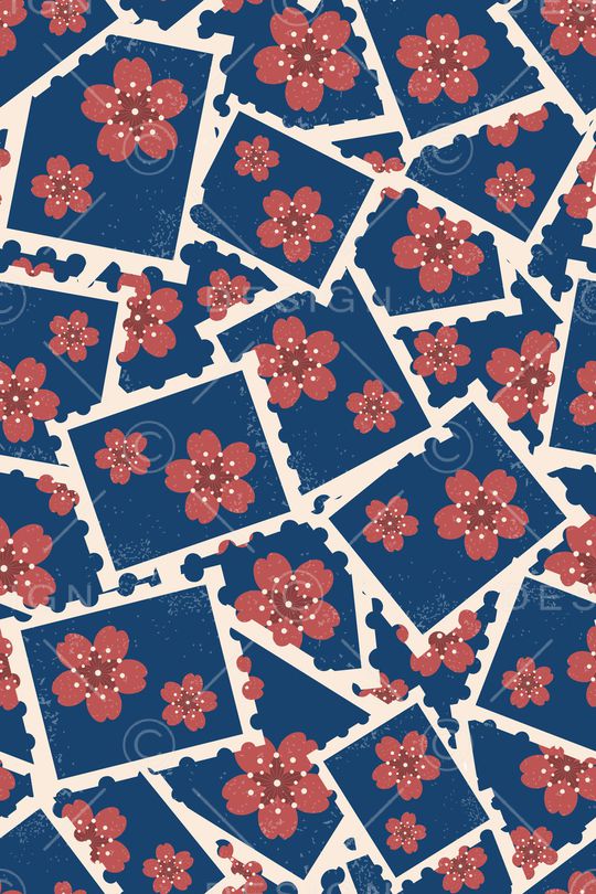 卡通印花华亿平台图片