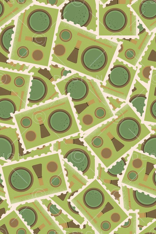 餐具印花华亿平台图片