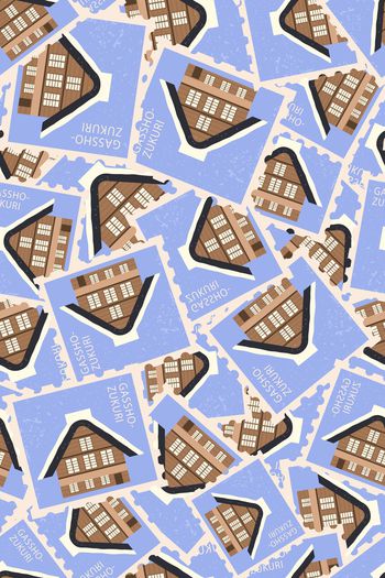 卡通印花华亿平台图片