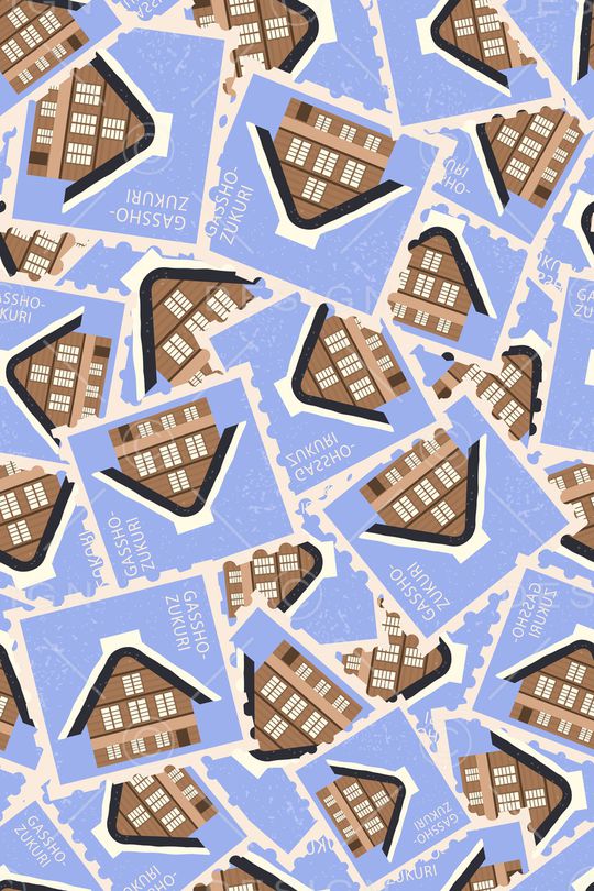 卡通印花华亿平台图片