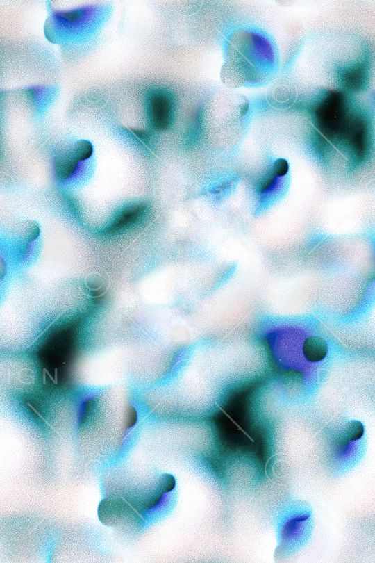 肌理印花华亿平台图片