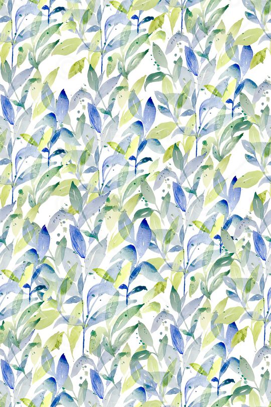 清爽印花华亿平台图片