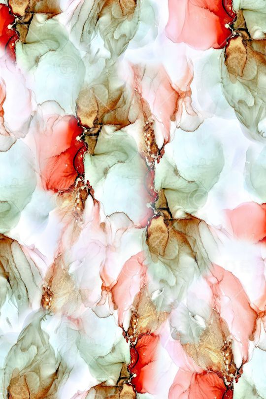 肌理印花华亿平台图片