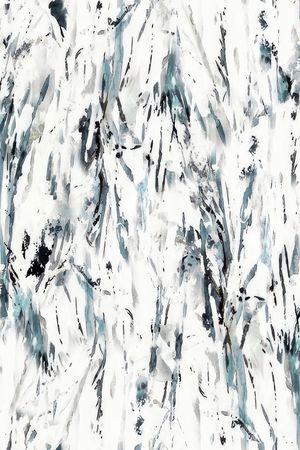 肌理印花华亿平台图片