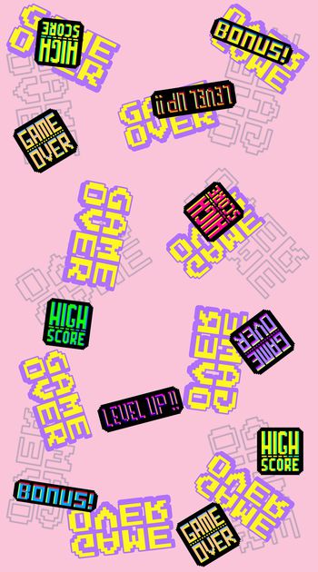 游戏印花华亿平台图片