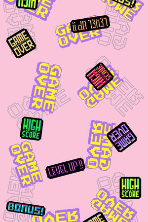 游戏印花华亿平台图片