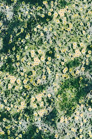 肌理印花华亿平台图片