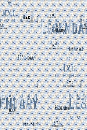 肌理印花华亿平台图片