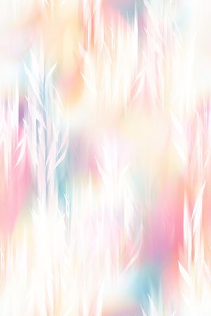 炫彩印花华亿平台图片