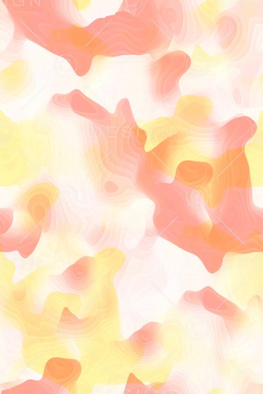 肌理印花华亿平台图片