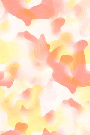 肌理印花华亿平台图片