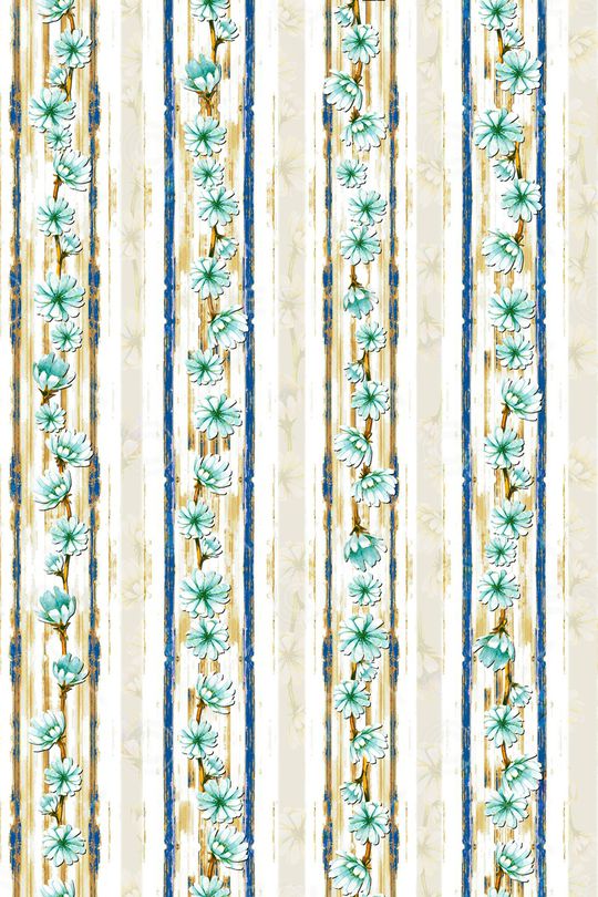 肌理印花华亿平台图片