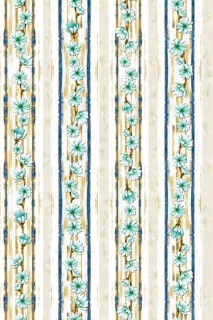 肌理印花华亿平台图片