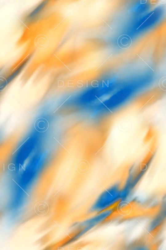 肌理印花华亿平台图片