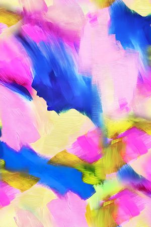 肌理印花华亿平台图片