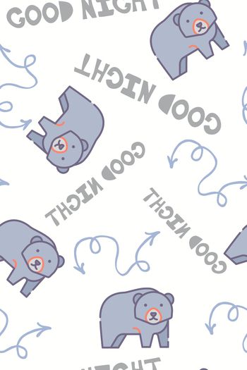 动物印花华亿平台图片