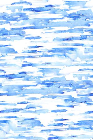 肌理印花华亿平台图片